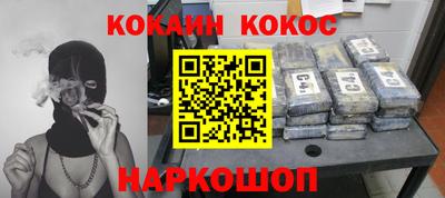 сатива Изобильный