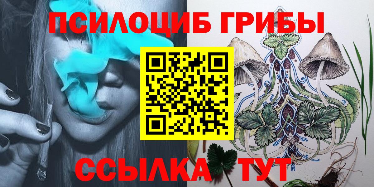 Галлюциногенные грибы MAGIC MUSHROOMS  Вход с VPN  Галлюциногенные грибы MAGIC MUSHROOMS  Кушва 